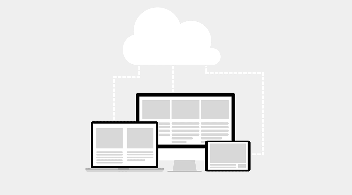 Comment améliorer le SEO de votre blog en 2025 ?